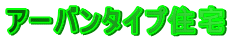 A[o^CvZ