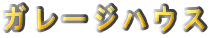 K[WnEX
