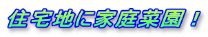 Znɉƒ؉I
