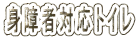 gґΉgC