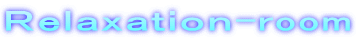 q-room